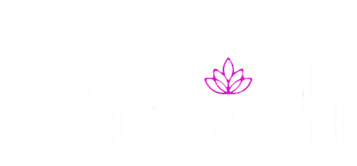 Web educativa